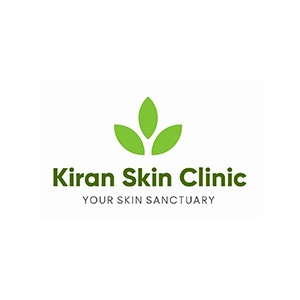 Kiran Skin Clinic