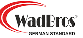 Wad bros