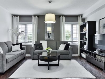 Top 10 Interior Designers in Kreatecube New Delhi