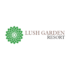 Lush Garden Resort