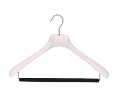 Luxury Suit Hanger