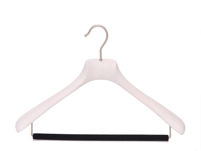 Luxury Suit Hanger