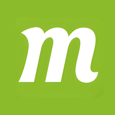 Innovationm Technologies