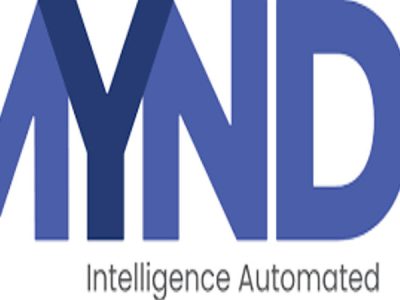 MYND Integrated Solutions – HR and Finance Outsourcing Services in India