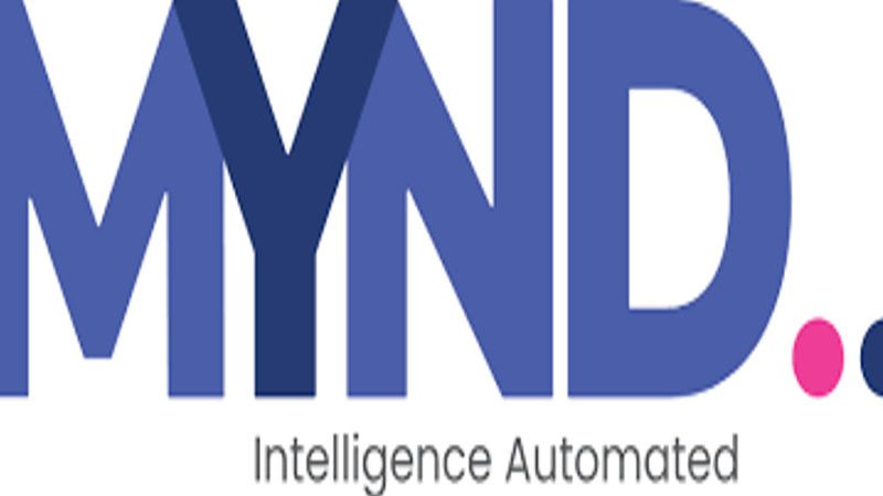 MYND Integrated Solutions – HR and Finance Outsourcing Services in India