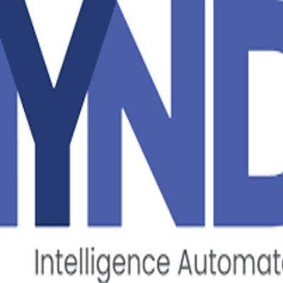 MYND Solution