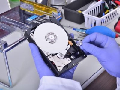 Fast & Reliable MacBook Repair Services in Dubai Today!!