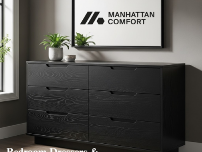 Bulk Bedroom Wardrobes | Bedroom Furniture Wardrobes Wholesale Supplier USA