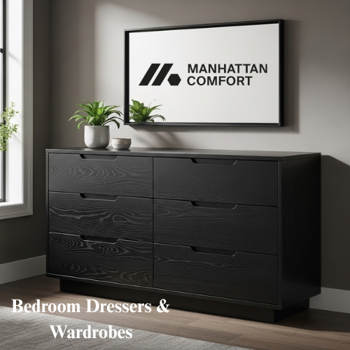 Bulk Bedroom Wardrobes | Bedroom Furniture Wardrobes Wholesale Supplier USA
