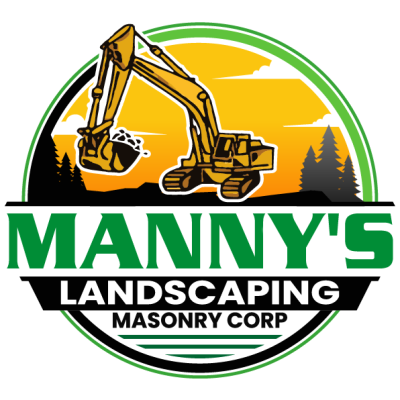 Manny’s Corp.