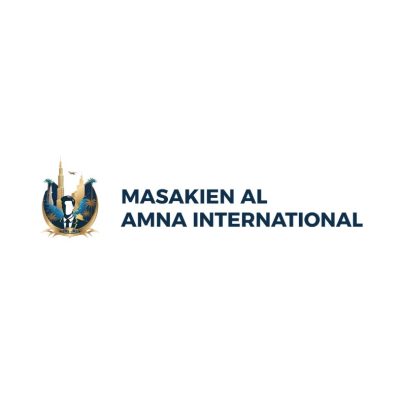 Masakien Al Amna International