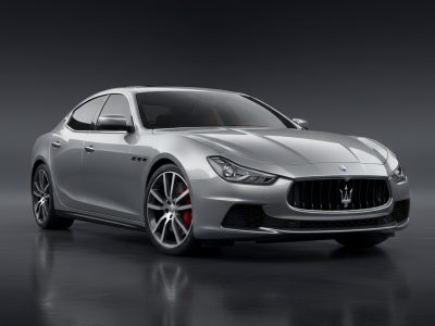 Maserati Car Detailing Products UK | Premium Maserati Accessories & Care – Auto Perfectionists UK