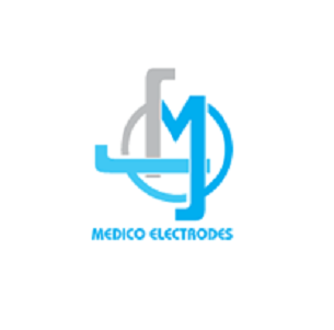 Medico Electrodes