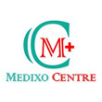 Medixo Centre