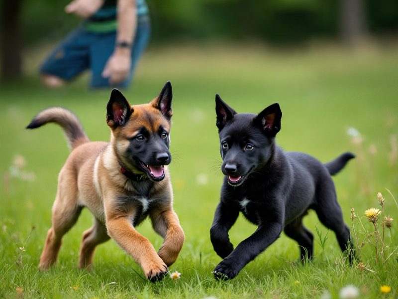 Dringend - liebevolle familie gesucht! 😊