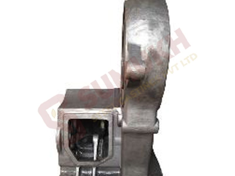 Auto Mobile Parts & Commercial Vehicle Hangers Suppliers in India