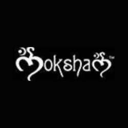 Moksham - The Fusion Spa in Colaba, Mumbai | Aromatherapy | Deep Tissue | Fish Therapy