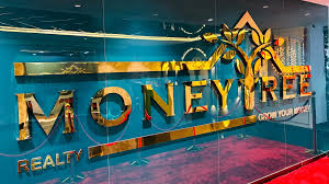 Money TreeRealty