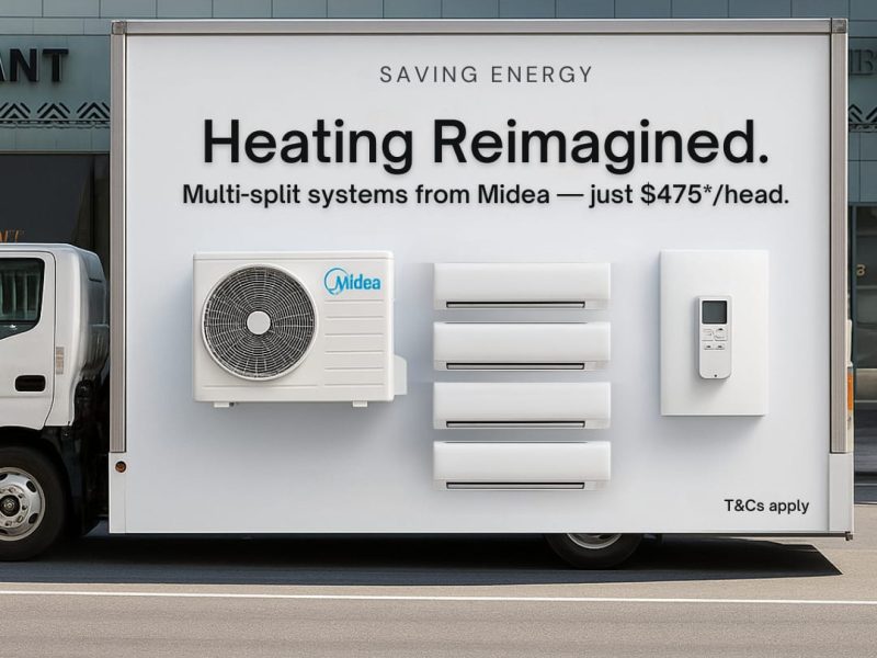 Saving Energy- Is a VEU-Accredited Provider of Smarter Energy solutions