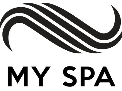 My Spa