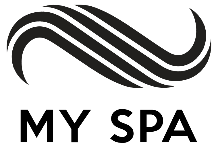 My Spa
