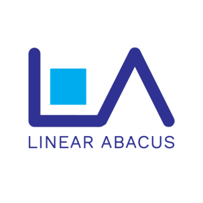 Linear Abacus
