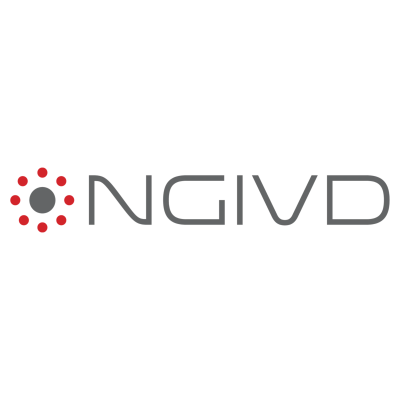 ngivd
