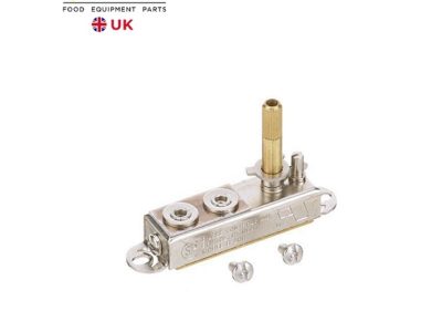 Nemco 45764A 340° Warmer Thermostat