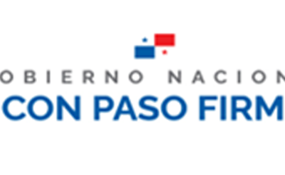 Panama Mission India