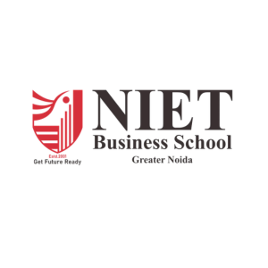 PGDM job opportunities - Niet Business School