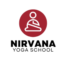 Nirvana Yoga School