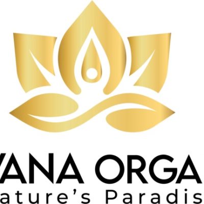 NIrvana Organics