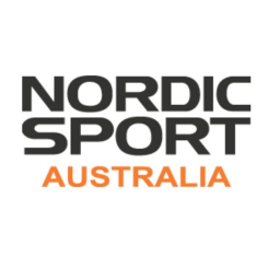Nordic Sport Australia