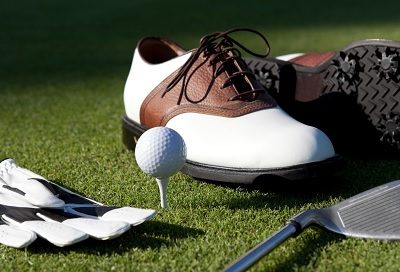 Shop Smart Golf Gear in California