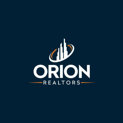 dev.orionrealtors