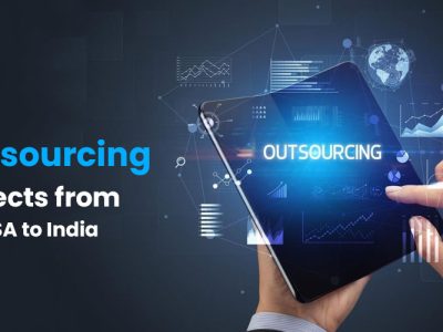 Outsource Your Business Operations to India – Fully Managed Office Setup in Bhubaneswar
