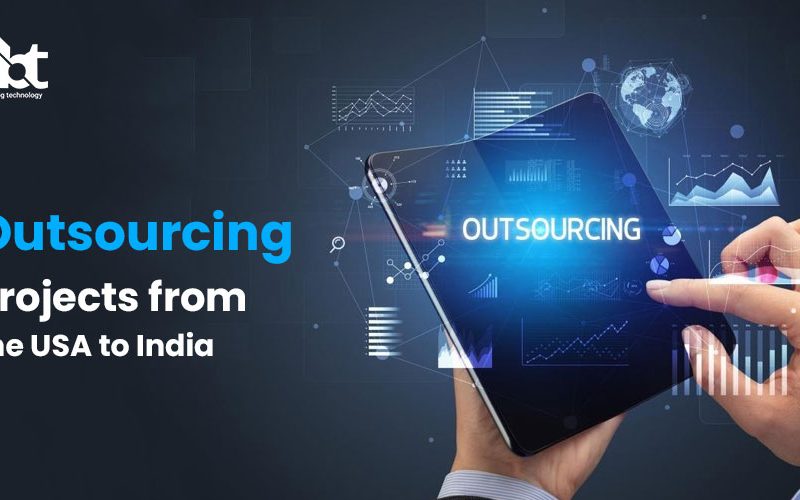 Outsource Your Business Operations to India – Fully Managed Office Setup in Bhubaneswar