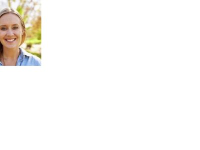 WE NEED WORKERS URGENTLY