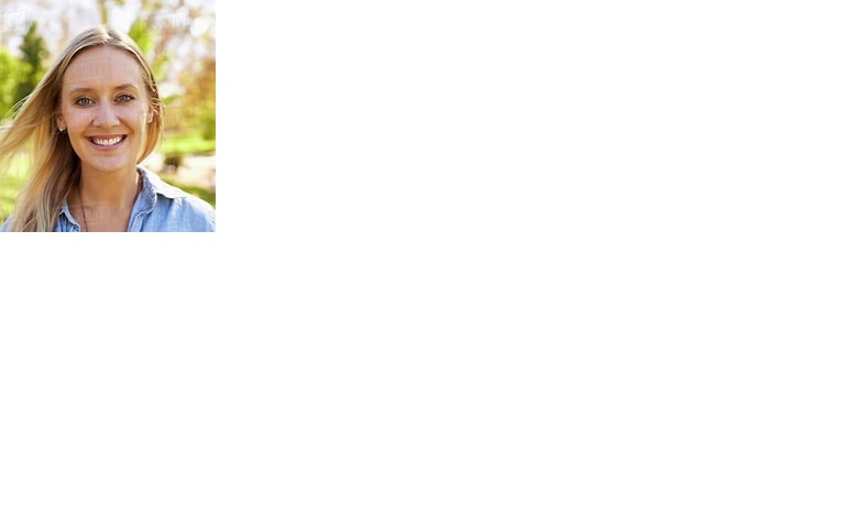 WE NEED WORKERS URGENTLY