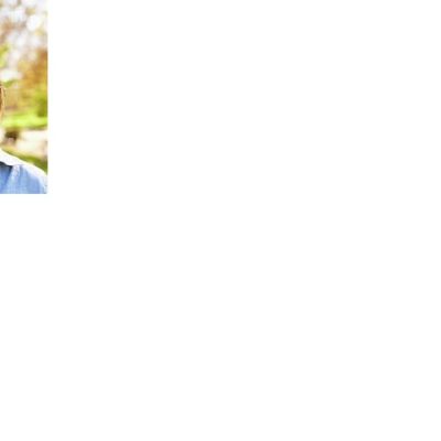 Roseline Paul Roseline Paul