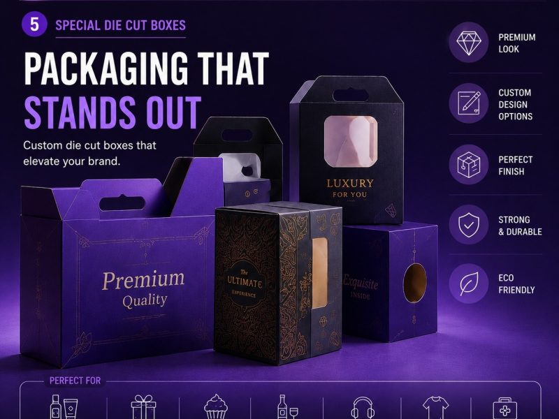 Packaging-That-Stands-Out