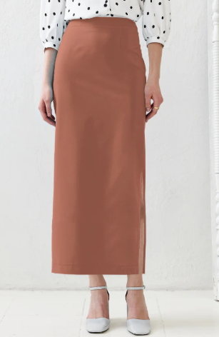 Which Pencil Skirt Outfits Are Best for Party Wear?