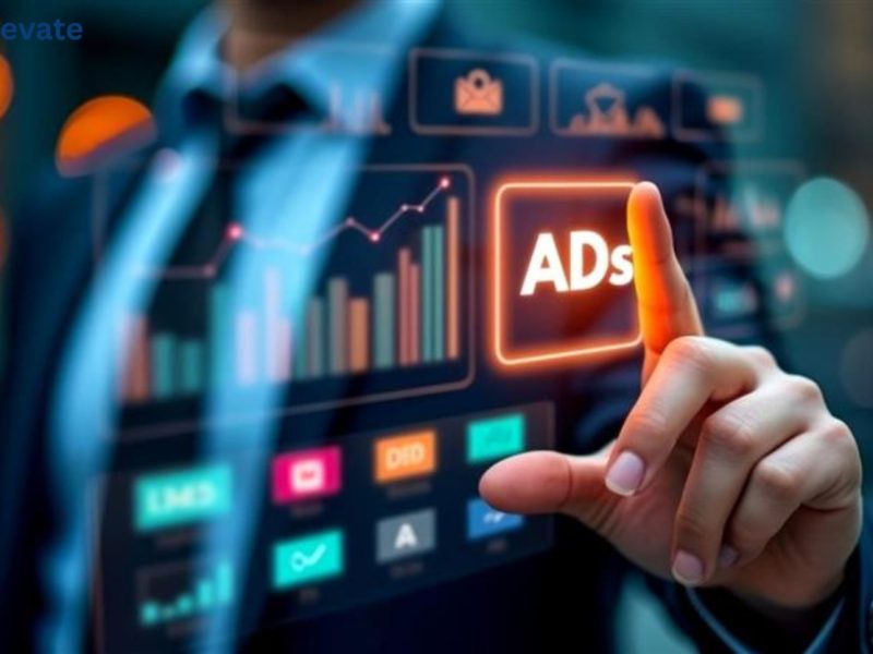 Website Design and Development Services for All Businesses