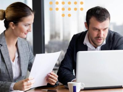 Financial Adviser Skipton