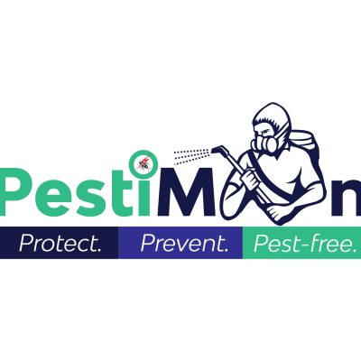 Pesti Man
