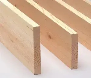 🔥 Best Firewood for Wood Stoves – Premium Quality Available!