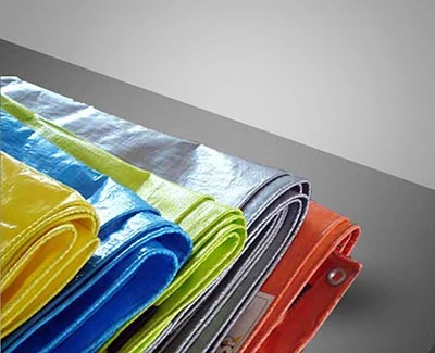 Premium Tarpaulin in Fujairah – Waterproof & Weather-Resistant Covers