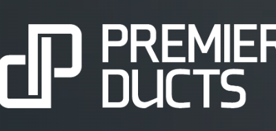 Premier Ducts: Australia's leading ductwork supplier