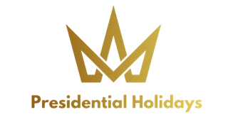 Presidential Holidays: Best Travel Agency In Madurai