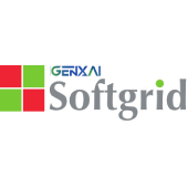 GenXAI Softgrid